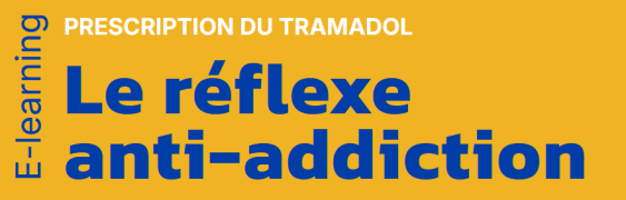 Tramadol-réflexe-anti-addiction